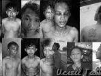 Tampang-11-Anggota-Geng-Motor-yang-Bunuh-Perkosa-Vina-Cirebon-Polisi-Masih-Cari-3-Buronan.jpg