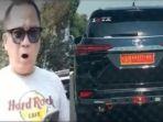 Tampang-Ir-PWGA-sopir-mobil-Fortuner-arogan-yang-pakai-pelat-Mabes-TNI.jpg