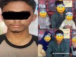Tampang-JND-Anak-SMK-yang-Bunuh-5-Orang-Sekeluarga-Pakai-Parang-Gara-gara-Cintanya-Tak-Direstui.jpg