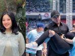 Tampang-Keke-Afifah-Sosok-Wanita-Viral-yang-Digendong-Mayor-Teddy-di-GBK-Dituduh-Pura-pura-Pingsan.jpg