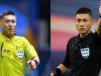 Tampang-Shen-Yinhao-Wasit-Indonesia-vs-Uzbekistan-yang-Bikin-Emosi-Terkenal-Banyak-Kontroversi.jpg