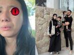 Tampang Suster yang Siksa Anak Selebgram Malang Emy Aghnia, Aksi Kejinya Terekam CCTV