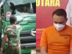 Tampang-pengemudi-Pajero-yang-menganiaya-sopir-truk.jpg