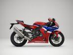 Tampilan-CBR1000RR-R-Fireblade.jpg