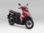 Tampilan-New-Honda-BeAT-3.jpg