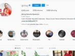 Tampilan-akun-Instagram-Ketua-Umum-PSI-Giring-Ganesha.jpg