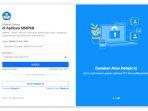 Hari Terakhir, Ini Cara Menautkan SIMPKB ke Akun Belajar.id untuk PPG 2022