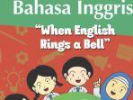 Tangkap-layar-pdf-buku-Bahasa-Inggris-kelas-8.jpg