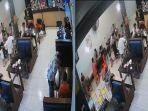 Tangkap-layar-video-rekaman-CCTV-pria-bentak-dan-pukul-anak-usia-tiga-tahun-di-Makassar.jpg