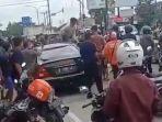Tangkapan-Layar-Perusakan-Mobil-di-Bantul-Kamis-2712022-petang.jpg