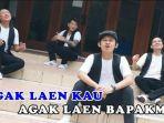 Tangkapan-Layar-YouTube-Agak-Laen.jpg