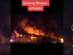 Tangkapan-layar-dari-video-gudang-Shopee-yang-terbakar2.jpg