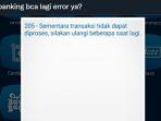 Tangkapan-layar-soal-error-BCA-Mobile-yang-ramai-di-Twitter.jpg