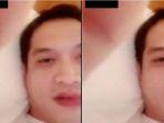 Tangkapan-layar-video-syur-mirip-Rezky-Aditya.jpg