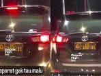 Tangkapan-layar-video-viral-mobil-dinas-polri-tak-mau-membayar-tol.jpg