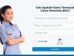 Tangkapan-layar-wwwbpjsketenagakerjaagoid.jpg