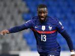Tanguy-Ndombele-33.jpg