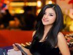 Tania-Ayu-1.jpg