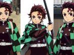 Tanjiro-Kamado-Demon-Slayer-Kimetsu-no-Yaiba-Tanjiro-Kamado-Demon-Slayer-Kimetsu-no-Yaiba.jpg