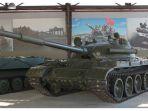 Tank-T-62.jpg
