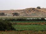 Tank-tank-Israel-di-Gaza.jpg