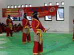 Tapak-Suci-merupakan-salah-perguruan-seni-beladiri-pencak-silat-yang-berasal-dari-Indonesia.jpg