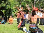 Tari-Caci-Flores-NTT.jpg