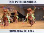 Tari-Putri-Bekhusek.jpg