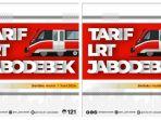 Tarif-LRT-Jabodebek-per-1-Juni-2024.jpg