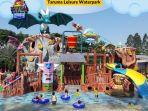 Taruma-Leisure-Waterpark3.jpg
