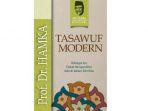 Tasawuf-Modern-2.jpg