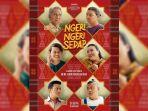 Teaser-Poster-Film-Ngeri-Ngeri-Sedap.jpg