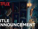 Teaser-Spesial-Money-Heist-Korea-Joint-Economic-Area-Resmi-Rilis-Tayang-di-Netflix-Tahun-Ini.jpg