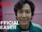 Teaser-Terbaru-Squid-Game-Resmi-Rilis-Lihat-Ketegangan-Drama-Korea-Bertemakan-Survival-Game-Ini.jpg