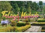 Telaga-Madirda-NEW.jpg