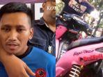 Teman-Kecil-Bersaksi-Pegi-alias-Perong-Kejar-Vina-Cirebon-dan-Eky-Motor-Smash-Pink-Jadi-Petunjuk-1.jpg