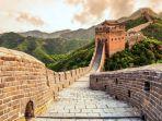 Tembok-Besar-China-Shutterstock.jpg