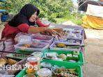 Tempat-jualan-kue-milik-Ibu-Lusi-Kacangpedang-Kota-Pangkalpinang-Bangka-Belitung.jpg