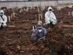 Tempat-pemakaman-khusus-pasien-Covid-19-di-Rorotan-Cilincing-Jakarta-Utara-Rabu-2362021.jpg