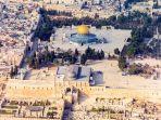 Temple-Mount.jpg