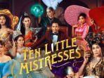Ten-Little-Mistresses-2223.jpg