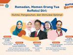 Tentang-Anak-Ramadan-Jadi-Momen-Ortu-Refleksi-Diri-dalam-Nutrisi-Pengasuhan-Stimulasi-Optimal.jpg