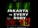 Tentang-Film-Jakarta-vs-Everybody-Wulan-Guritno-Film-Edukasi-Tentang-Jakarta-Itu-Sendiri.jpg