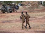 Tentara-Burkina-Faso.jpg