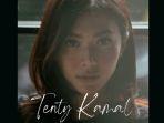 Tenty Kamal Rilis Single 'Terpisah', Kisahkan Perbedaan yang Kerap Jadi Pemisah Hubungan