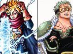 Teori-One-Piece-Arc-Elbaf-Akan-Melihat-Pertarungan-Tragis-Antara-Zoro-dan-Sanji.jpg