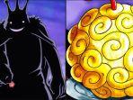 Teori-One-Piece-Buah-Iblis-Legendaris-Loki-Disebut-Warisan-Keluarga-Kerajaan-Kalahkan-Nika-Luffy.jpg