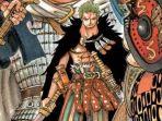 Teori-One-Piece-Kekuatan-Besar-Zoro-di-Elbaf-Akan-Terungkap.jpg