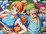 Teori-One-Piece-Kemampuan-Usopp-dan-Nami-Bakal-Disandingkan-Dengan-Catarina-Devon-dan-Van-Augur.jpg