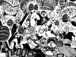Teori-One-Piece-Peran-Ramuan-Raksasa-Halusinogen-Elbaf-Bawa-Pengaruh-Lucu-untuk-Kru-Topi-Jerami.jpg